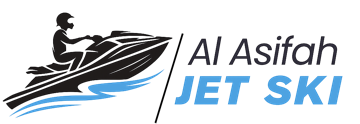Al Asifah Jet Ski